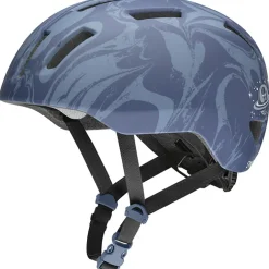 Kinder Transit Jr. Mips Fahrradhelm