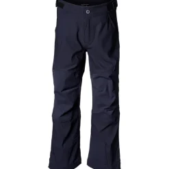 Kinder Trapper Hose