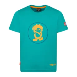 Kinder Troll T-Shirt