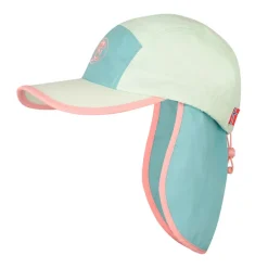 Kinder Troll XT Cap