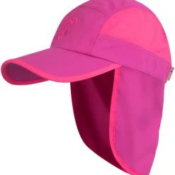 Kinder Troll XT Cap