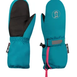Kinder Troll XT Handschuhe