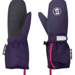 Kinder Troll XT Handschuhe