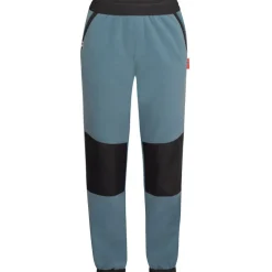 Kinder Troll XT Hose
