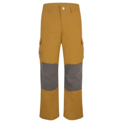 Kinder Trollheimen Winter Hose