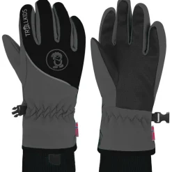 Kinder Trolltunga Handschuhe