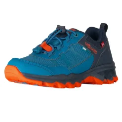 Kinder Trolltunga Hiker Low XT Schuhe