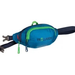 Kinder Trolltunga 1.2l Hüfttasche