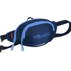 Kinder Trolltunga 1.2l Hüfttasche