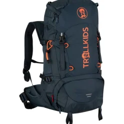 Kinder Trolltunga 30l Rucksack