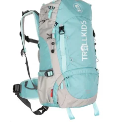 Kinder Trolltunga 30l Rucksack