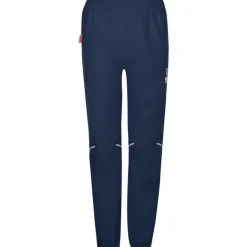 Kinder Trondheim Hose