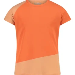 Kinder T-Shirt