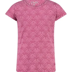 Kinder T-Shirt