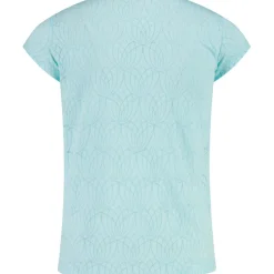 Kinder T-Shirt