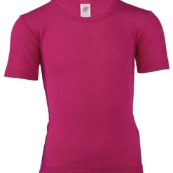 Kinder T-Shirt
