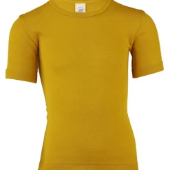 Kinder T-Shirt