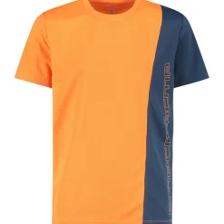 Kinder T-Shirt