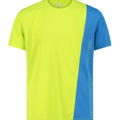 Kinder T-Shirt