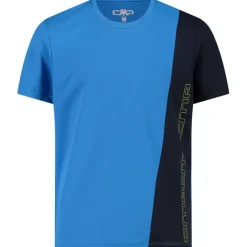 Kinder T-Shirt