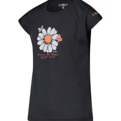 Kinder T-Shirt
