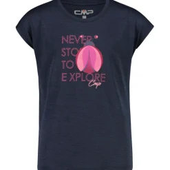 Kinder T-Shirt