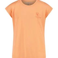 Kinder T-Shirt