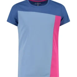Kinder T-Shirt