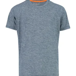 Kinder T-Shirt