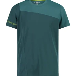 Kinder T-Shirt