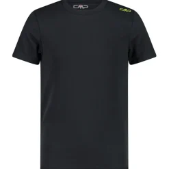 Kinder T-Shirt
