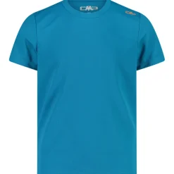 Kinder T-Shirt