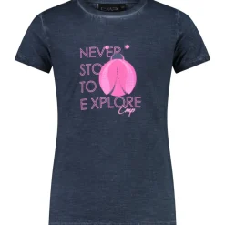 Kinder T-Shirt