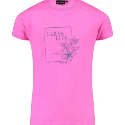 Kinder T-Shirt