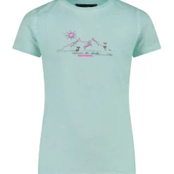 Kinder T-Shirt