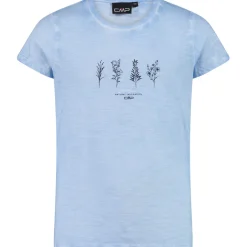 Kinder T-Shirt