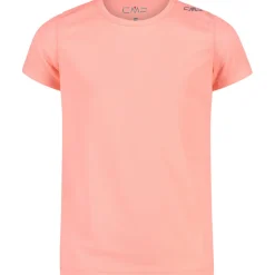 Kinder T-Shirt