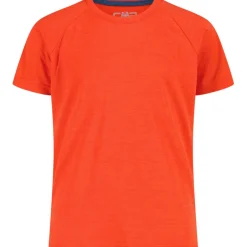 Kinder T-Shirt