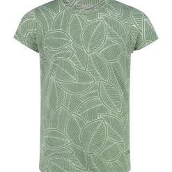 Kinder T-Shirt
