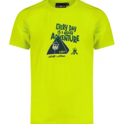 Kinder T-Shirt