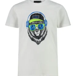 Kinder T-Shirt