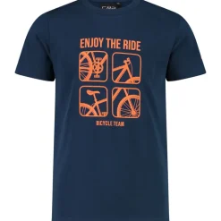 Kinder T-Shirt
