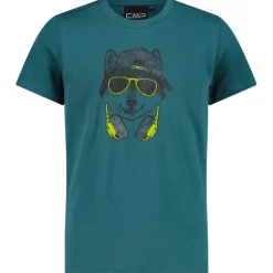 Kinder T-Shirt