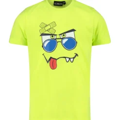 Kinder T-Shirt