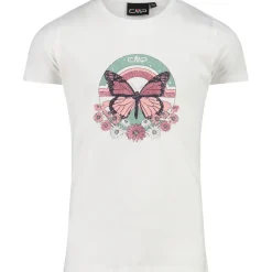 Kinder T-Shirt