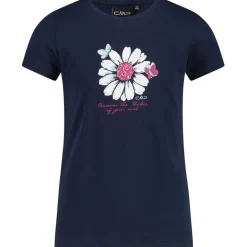 Kinder T-Shirt