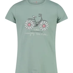 Kinder T-Shirt