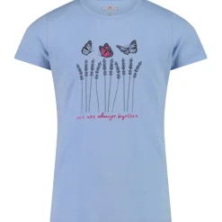 Kinder T-Shirt