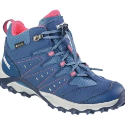 Kinder Tuam GTX Schuhe