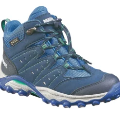 Kinder Tuam GTX Schuhe